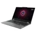 Lenovo LOQ 15ARP9 Ryzen 5 7235HS 16GB RAM 512GB SSD RTX 4050 6GB Graphics 15.6 Inch FHD Laptop