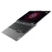 Lenovo LOQ 15ARP9 Ryzen 5 7235HS 16GB RAM 512GB SSD RTX 4050 6GB Graphics 15.6 Inch FHD Laptop