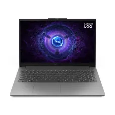 Lenovo LOQ 15IAX9E Core i5 12th Gen RTX 4050 6GB Graphics 16GB RAM 512GB SSD 15.6" FHD 144Hz Gaming Laptop