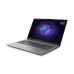 Lenovo LOQ 15IAX9E Core i5 12th Gen RTX 4050 6GB Graphics 16GB RAM 512GB SSD 15.6" FHD 144Hz Gaming Laptop