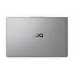 Lenovo LOQ 15IAX9E Core i5 12th Gen RTX 4050 6GB Graphics 16GB RAM 512GB SSD 15.6" FHD 144Hz Gaming Laptop