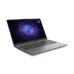 Lenovo LOQ 15IAX9E Core i5 12th Gen RTX 4050 6GB Graphics 16GB RAM 512GB SSD 15.6" FHD 144Hz Gaming Laptop