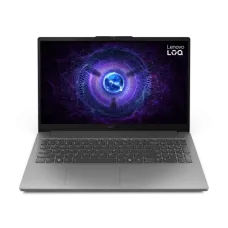 Lenovo LOQ 15IAX9E 2024 Model Core i5-12450HX 8GB 512GB RTX 4050 4GB Graphics 15.6” FHD 144Hz Gaming Laptop