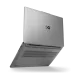 Lenovo LOQ 15IAX9E 2024 Model Core i5-12450HX 8GB 512GB RTX 4050 4GB Graphics 15.6” FHD 144Hz Gaming Laptop