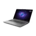 Lenovo LOQ 15IAX9E 2024 Model Core i5-12450HX 8GB 512GB RTX 4050 4GB Graphics 15.6” FHD 144Hz Gaming Laptop