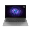 Lenovo LOQ 15IAX9E Core i5 12th Gen RTX 2050 4GB Graphics 15.6" FHD Gaming Laptop