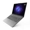 Lenovo LOQ 15IAX9E Core i5 12th Gen RTX 2050 4GB Graphics 15.6" FHD Gaming Laptop