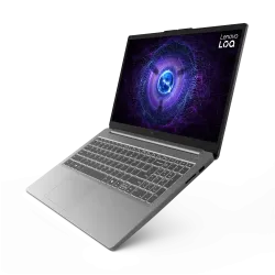 Lenovo LOQ 15IAX9E Core i5 12th Gen RTX 2050 4GB Graphics 15.6" FHD Gaming Laptop