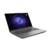 Lenovo LOQ 15IAX9E Core i5 12th Gen RTX 2050 4GB Graphics 15.6" FHD Gaming Laptop