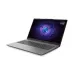 Lenovo LOQ 15IAX9E Intel Core i5 12450HX 8GB RAM 512GB SSD 15.6 Inch FHD RTX 4050 6GB Graphics Luna Grey Gaming Laptop