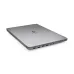 Lenovo LOQ 15IAX9E Intel Core i5 12450HX 8GB RAM 512GB SSD 15.6 Inch FHD RTX 4050 6GB Graphics Luna Grey Gaming Laptop