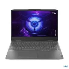 Lenovo LOQ 15IRH8 Core i5 13th Gen 8GB RAM 1TB SSD RTX 4050 6GB Graphics 15.6" FHD Gaming Laptop