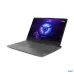 Lenovo LOQ 15IRH8 Core i5 13th Gen 8GB RAM 1TB SSD RTX 4050 6GB Graphics 15.6" FHD Gaming Laptop