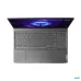 Lenovo LOQ 15IRH8 Core i5 13th Gen 8GB RAM 1TB SSD RTX 4050 6GB Graphics 15.6" FHD Gaming Laptop