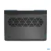 Lenovo LOQ 15IRH8 Core i5 13th Gen 8GB RAM 1TB SSD RTX 4050 6GB Graphics 15.6" FHD Gaming Laptop