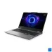 Lenovo LOQ 15IRX10 Core i7 13700HX 24GB RAM 512GB SSD 15.6 Inch FHD Display GeForce RTX 5050 8GB Laptop