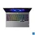 Lenovo LOQ 15IRX10 Core i7 13700HX 24GB RAM 512GB SSD 15.6 Inch FHD Display GeForce RTX 5050 8GB Laptop