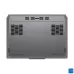 Lenovo LOQ 15IRX10 Core i7 13700HX 24GB RAM 512GB SSD 15.6 Inch FHD Display GeForce RTX 5050 8GB Laptop