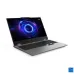 Lenovo LOQ 15IRX10 Core i7 13700HX 24GB RAM 512GB SSD 15.6 Inch FHD Display GeForce RTX 5050 8GB Laptop