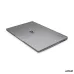 Lenovo LOQ Essential 15ARP10E Ryzen 7 170 RTX 3050 6GB GDDR6 16GB 512GB 15.6" FHD Gaming Laptop (Unofficial)