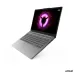 Lenovo LOQ Essential 15ARP10E Ryzen 7 170 RTX 3050 6GB GDDR6 16GB 512GB 15.6" FHD Gaming Laptop (Unofficial)