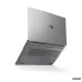 Lenovo LOQ Essential 15ARP10E Ryzen 7 170 RTX 3050 6GB GDDR6 16GB 512GB 15.6" FHD Gaming Laptop (Unofficial)