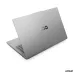 Lenovo LOQ Essential 15ARP10E Ryzen 7 170 RTX 3050 6GB GDDR6 16GB 512GB 15.6" FHD Gaming Laptop (Unofficial)
