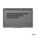 Lenovo LOQ Essential 15ARP10E Ryzen 7 170 RTX 3050 6GB GDDR6 16GB 512GB 15.6" FHD Gaming Laptop (Unofficial)