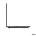 Lenovo LOQ Essential 15ARP10E Ryzen 7 170 RTX 3050 6GB GDDR6 16GB 512GB 15.6" FHD Gaming Laptop (Unofficial)
