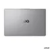 Lenovo LOQ Essential 15ARP10E Ryzen 7 170 RTX 3050 6GB GDDR6 16GB 512GB 15.6" FHD Gaming Laptop (Unofficial)