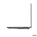 Lenovo LOQ Essential 15ARP10E Ryzen 7 170 RTX 3050 6GB GDDR6 16GB 512GB 15.6" FHD Gaming Laptop (Unofficial)