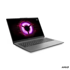 Lenovo LOQ Essential 15ARP10E Ryzen 7 170 RTX 3050 6GB GDDR6 16GB 512GB 15.6" FHD Gaming Laptop (Unofficial)