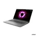 Lenovo LOQ Essential 15ARP10E Ryzen 7 170 RTX 3050 6GB GDDR6 16GB 512GB 15.6" FHD Gaming Laptop (Unofficial)