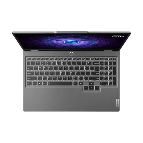 Lenovo LOQ 15IRX9 Core i5 13th 24GB 512GB Gen RTX 4050 AI Integrated 15.6" FHD Gaming Laptop