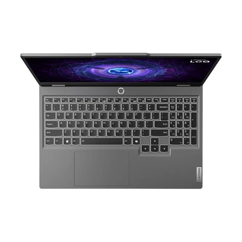 Lenovo LOQ 15IAX9E 2024 Model Core i5-12450HX 12GB 512GB RTX2050 4GB Graphics 15.6” FHD 144Hz Gaming Laptop (Unofficial) Lenovo LOQ 15IAX9E 2024 Model Core i5-12450HX 12GB 512GB RTX2050 4GB Graphics 15.6” FHD 144Hz Gaming Laptop (Unofficial)
