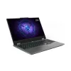 Lenovo LOQ 15IAX9E 2024 Model Core i5-12450HX 12GB 512GB RTX2050 4GB Graphics 15.6” FHD 144Hz Gaming Laptop (Unofficial) Lenovo LOQ 15IAX9E 2024 Model Core i5-12450HX 12GB 512GB RTX2050 4GB Graphics 15.6” FHD 144Hz Gaming Laptop (Unofficial)
