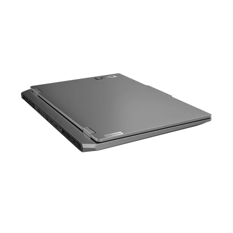 Lenovo LOQ 15IAX9E 2024 Model Core i5-12450HX 12GB 512GB RTX2050 4GB Graphics 15.6” FHD 144Hz Gaming Laptop (Unofficial) Lenovo LOQ 15IAX9E 2024 Model Core i5-12450HX 12GB 512GB RTX2050 4GB Graphics 15.6” FHD 144Hz Gaming Laptop (Unofficial)