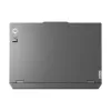 Lenovo LOQ 15IAX9E 2024 Model Core i5-12450HX 12GB 512GB RTX2050 4GB Graphics 15.6” FHD 144Hz Gaming Laptop (Unofficial) Lenovo LOQ 15IAX9E 2024 Model Core i5-12450HX 12GB 512GB RTX2050 4GB Graphics 15.6” FHD 144Hz Gaming Laptop (Unofficial)