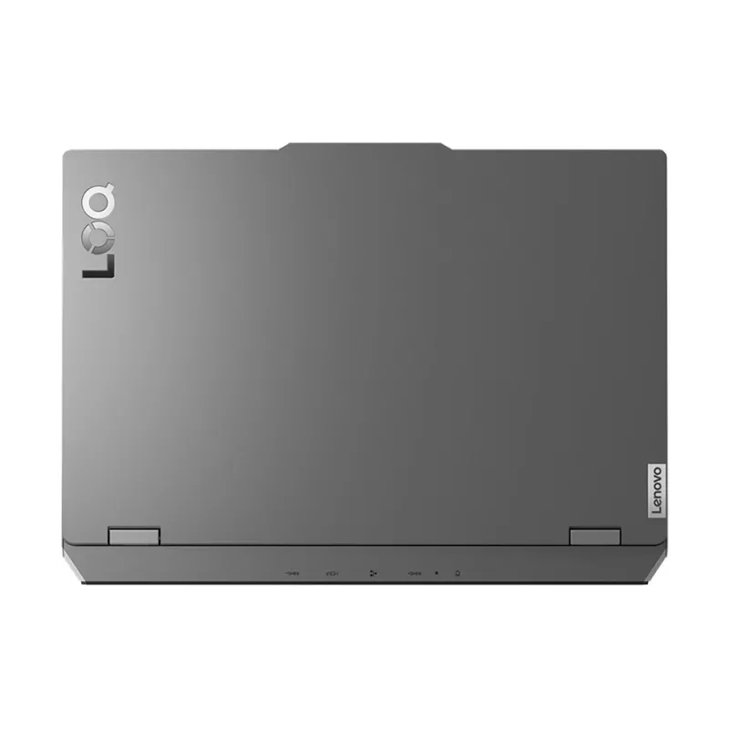 Lenovo LOQ 15IAX9E 2024 Model Core i5-12450HX 12GB 512GB RTX2050 4GB Graphics 15.6” FHD 144Hz Gaming Laptop (Unofficial) Lenovo LOQ 15IAX9E 2024 Model Core i5-12450HX 12GB 512GB RTX2050 4GB Graphics 15.6” FHD 144Hz Gaming Laptop (Unofficial)