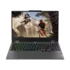 Lenovo LOQ 15IAX9E 2024 Model Core i5-12450HX 12GB 512GB RTX2050 4GB Graphics 15.6” FHD 144Hz Gaming Laptop (Unofficial) Lenovo LOQ 15IAX9E 2024 Model Core i5-12450HX 12GB 512GB RTX2050 4GB Graphics 15.6” FHD 144Hz Gaming Laptop (Unofficial)