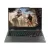 Lenovo LOQ 15IAX9E 2024 Model Core i5-12450HX 12GB 512GB RTX2050 4GB Graphics 15.6” FHD 144Hz Gaming Laptop (Unofficial)
