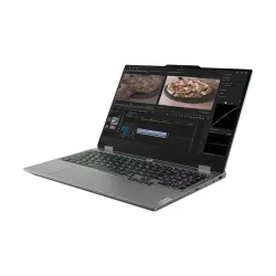 Lenovo LOQ 15 15ARP9 2024 Model Ryzen 5 7235HS 12GB 512GB RTX3050 6GB 15.6” FHD 144Hz Gaming Laptop (Unofficial) Lenovo LOQ 15 15ARP9 2024 Model Ryzen 5 7235HS 12GB 512GB RTX3050 6GB 15.6” FHD 144Hz Gaming Laptop (Unofficial)
