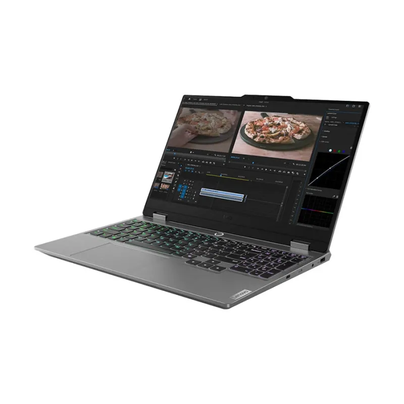 Lenovo LOQ 15IAX9E 2024 Model Core i5-12450HX 12GB 512GB RTX2050 4GB Graphics 15.6” FHD 144Hz Gaming Laptop (Unofficial) Lenovo LOQ 15IAX9E 2024 Model Core i5-12450HX 12GB 512GB RTX2050 4GB Graphics 15.6” FHD 144Hz Gaming Laptop (Unofficial)