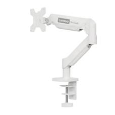 Lenovo Services AM210 GR Single Monitor Arm