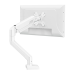 Lenovo Services AM210 GR Single Monitor Arm