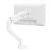 Lenovo Services AM210 GR Single Monitor Arm