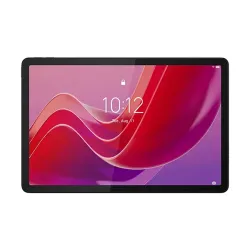Lenovo Tab M11 (Wi-Fi) MediaTek G88 Octa-core 8GB RAM 10.95 Inch FHD+ WUXGA Display Luna Grey Tablet