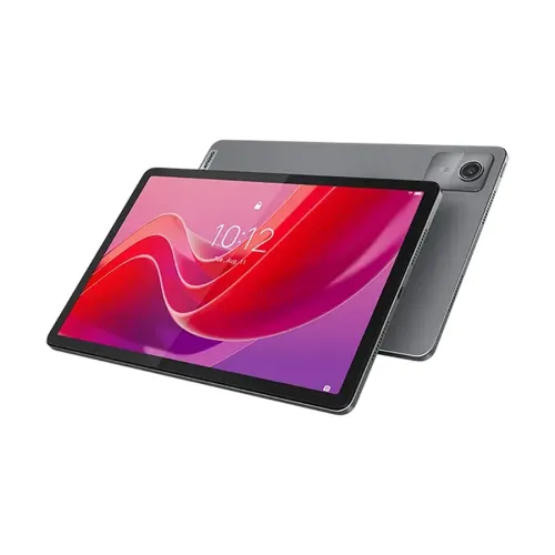 Lenovo Tab M11 (Wi-Fi) MediaTek G88 Octa-core 8GB RAM 10.95 Inch FHD+ WUXGA Display Luna Grey Tablet