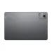 Lenovo Tab M11 (Wi-Fi) MediaTek G88 Octa-core 8GB RAM 10.95 Inch FHD+ WUXGA Display Luna Grey Tablet