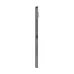 Lenovo Tab M11 (Wi-Fi) MediaTek G88 Octa-core 8GB RAM 10.95 Inch FHD+ WUXGA Display Luna Grey Tablet
